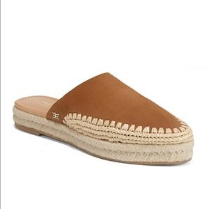 Sam Edelman slip on
